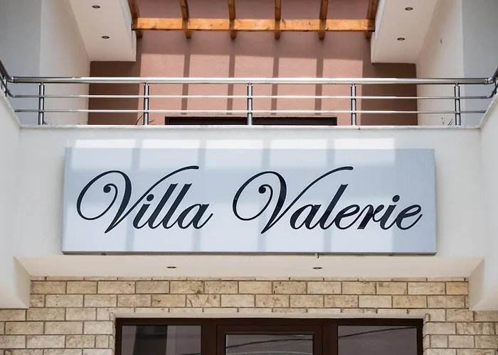 Valerie