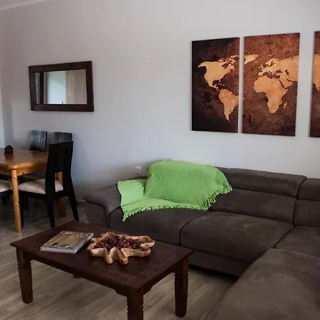 Valerie Nikiti (Sithonia)