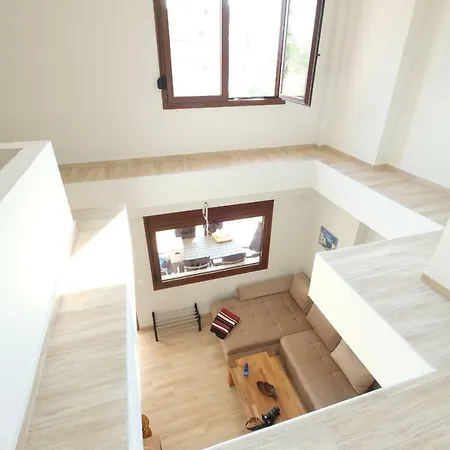 Apartament Valerie