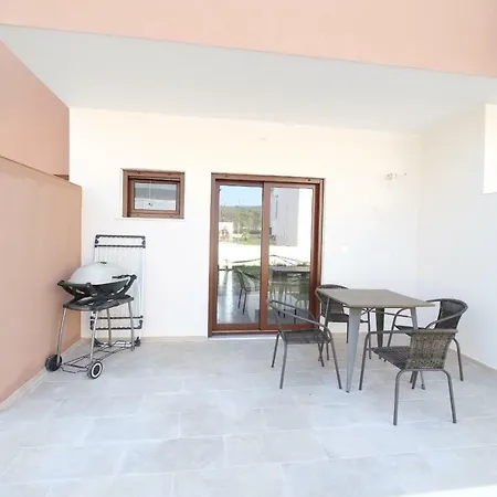 Appartement Valerie *