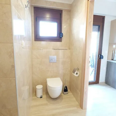 Appartement Valerie *