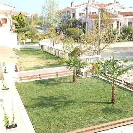Valerie * Νικήτη