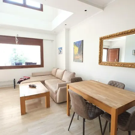 Valerie Nikiti (Sithonia)